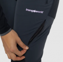 Trangoworld Dunai V02 722 